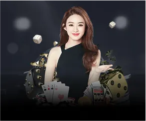 Hỗ trợ trực tuyến 24/7 tức thì