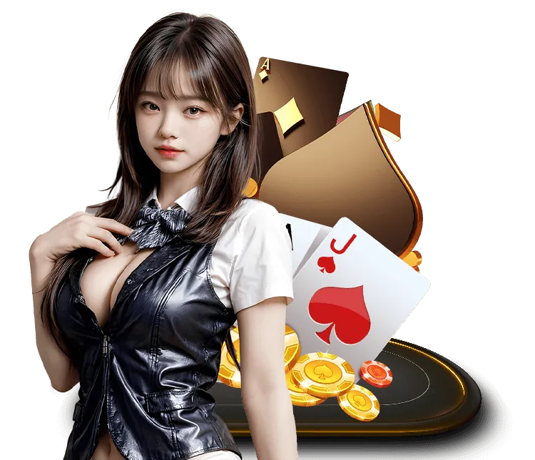 Đa dạng trò chơi cá cược tại Pub88