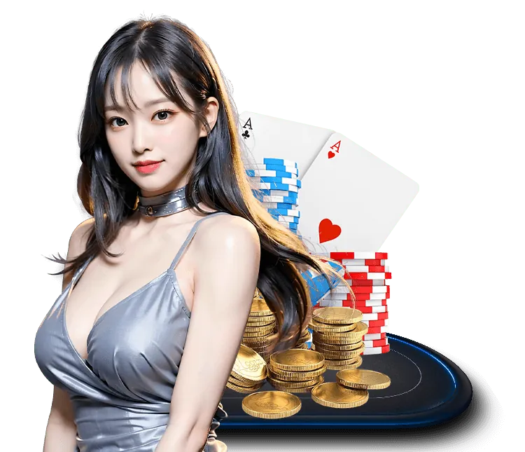 Biểu tượng dịch vụ khách hàng tận tâm của Pub88