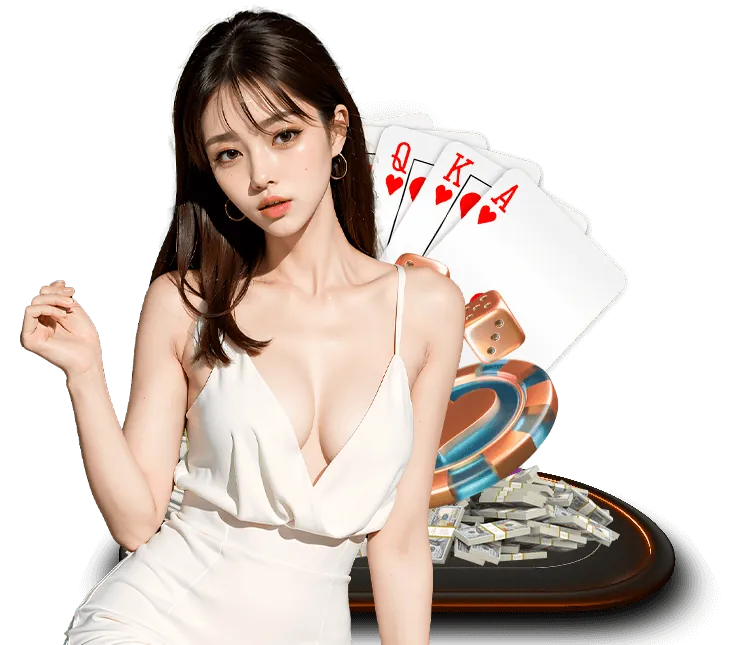 Biểu tượng sự chính trực và minh bạch của Pub88