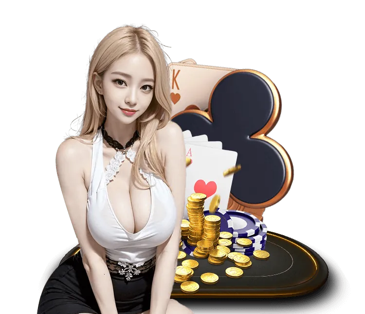Môi trường cá cược an toàn