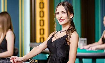 Hoàn trả thể thao và casino Pub88