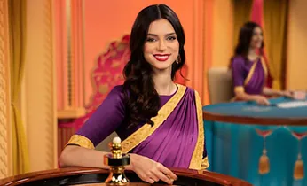 Hướng dẫn tải sam86 apk iOS