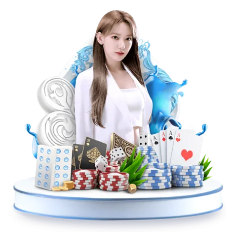 Nền tảng an toàn Pub88