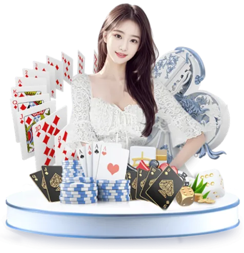 Game nổ hũ Jackpot lũy tiến Sam86 APK